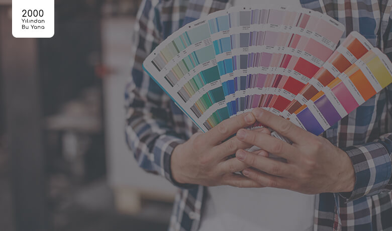 Yazıcı Teknik Servis Hizmeti - Damla Kartuş 444 72 73