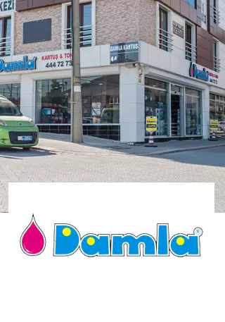 denizli kartuş, denizli yazıcı servisi, toner dolumu