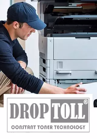 kartuş dolumu , denizli toner, yazcı servisi, denizli kartuş